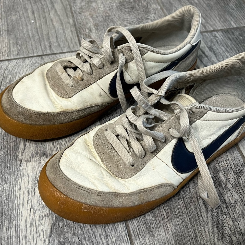 Nike Killshot 2